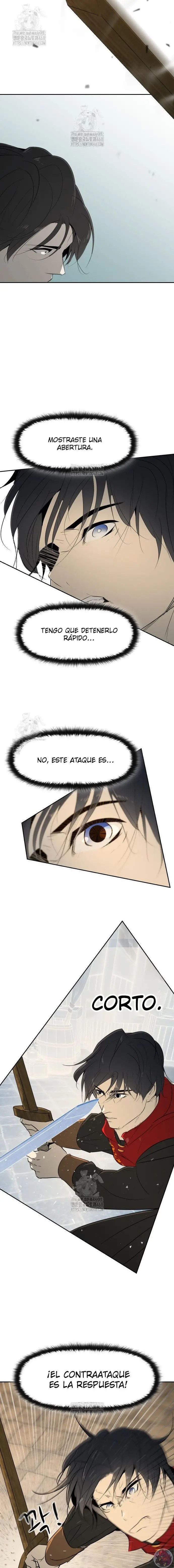 Read Cara Feliz ES Manga Online