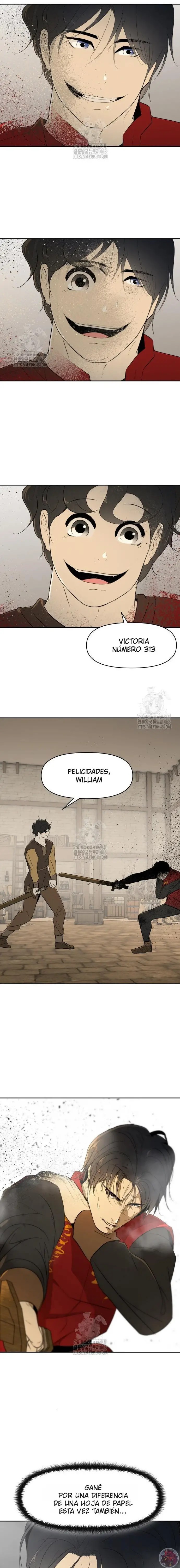 Read Cara Feliz ES Manga Online