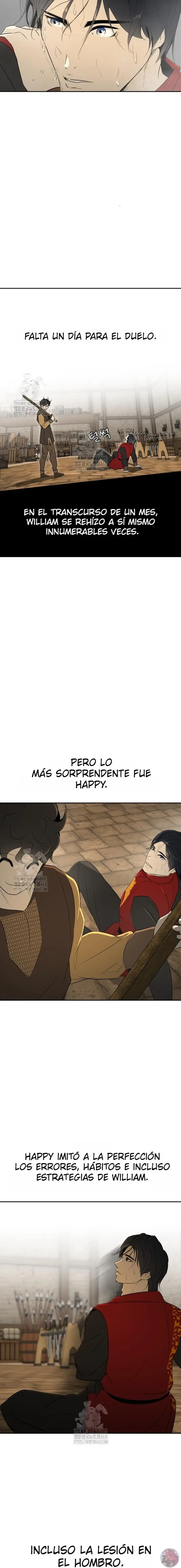 Read Cara Feliz ES Manga Online