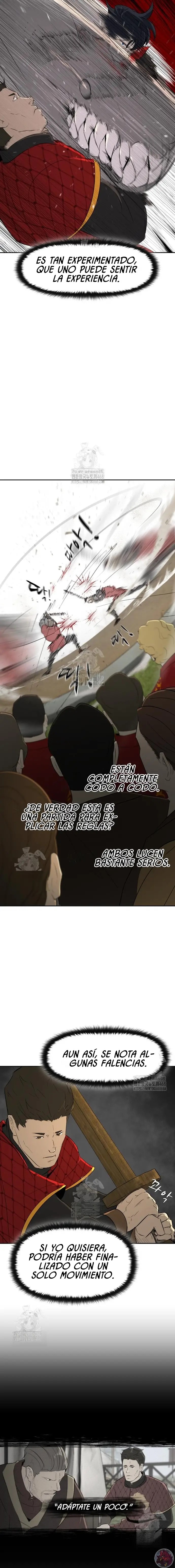 Read Cara Feliz ES Manga Online