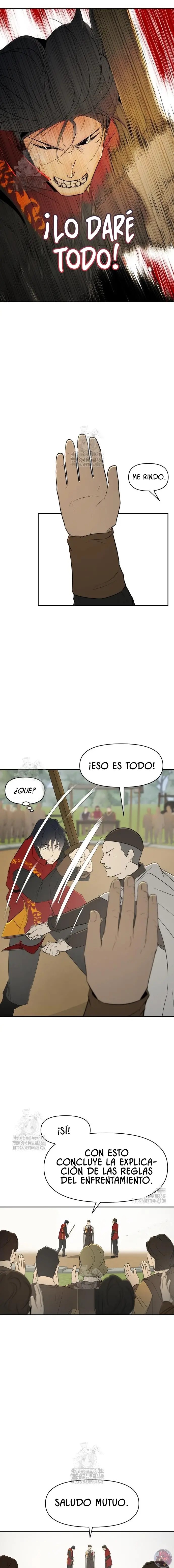 Read Cara Feliz ES Manga Online