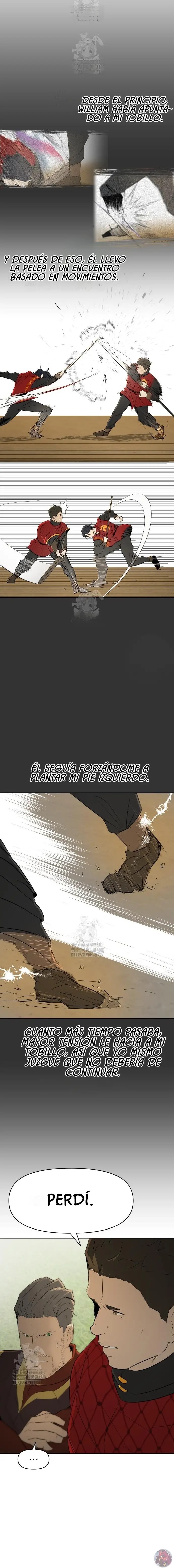 Read Cara Feliz ES Manga Online