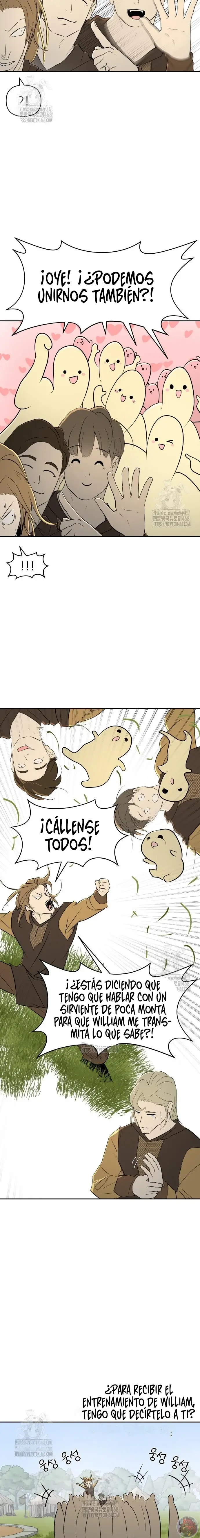 Read Cara Feliz ES Manga Online