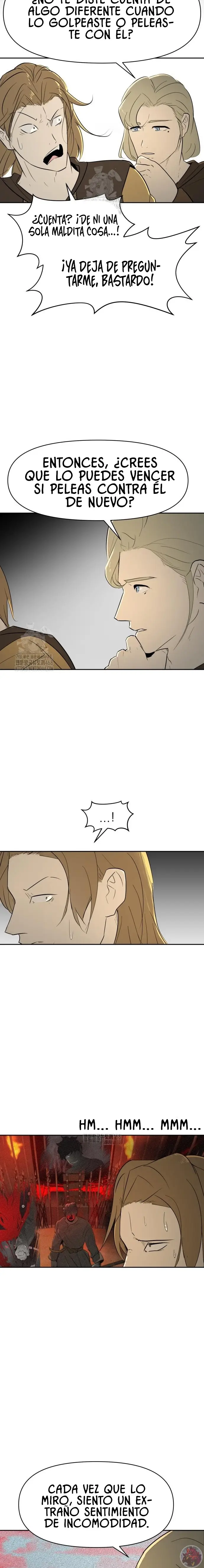 Read Cara Feliz ES Manga Online