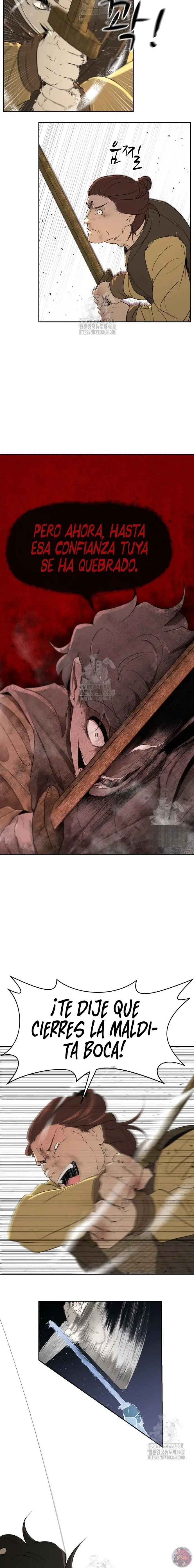 Read Cara Feliz ES Manga Online