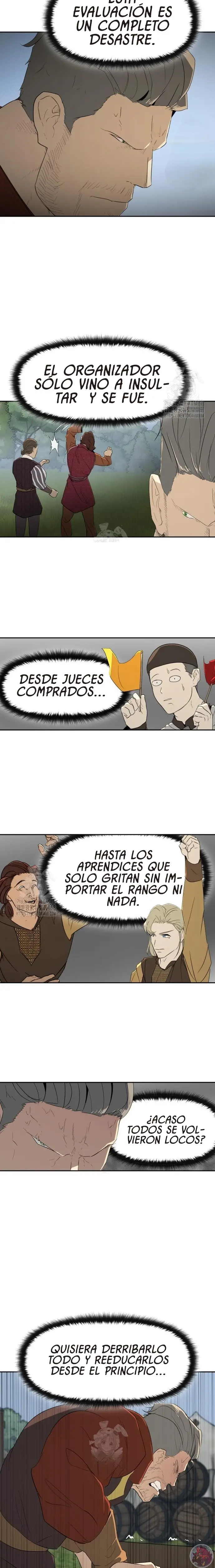 Read Cara Feliz ES Manga Online