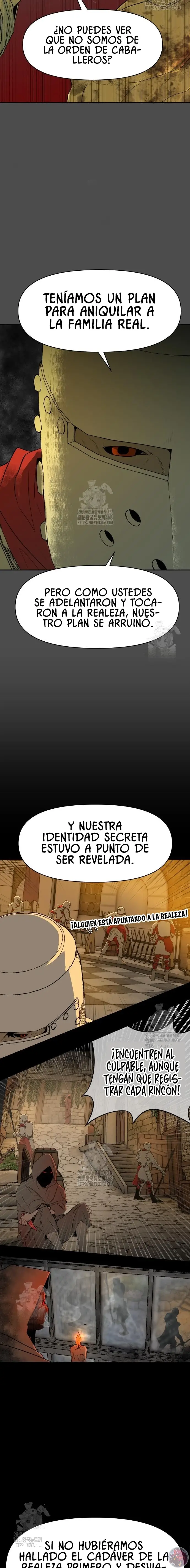 Read Cara Feliz ES Manga Online