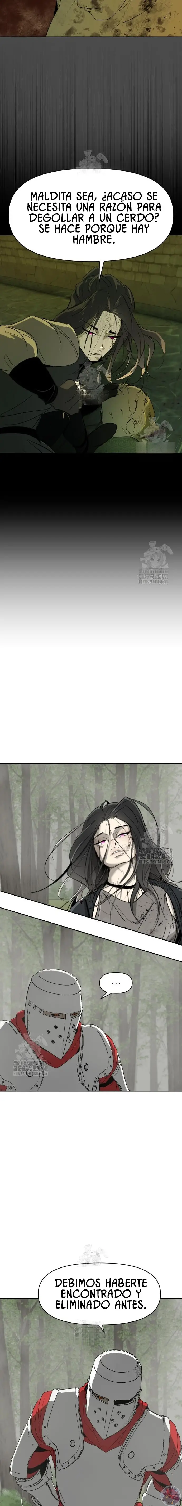 Read Cara Feliz ES Manga Online