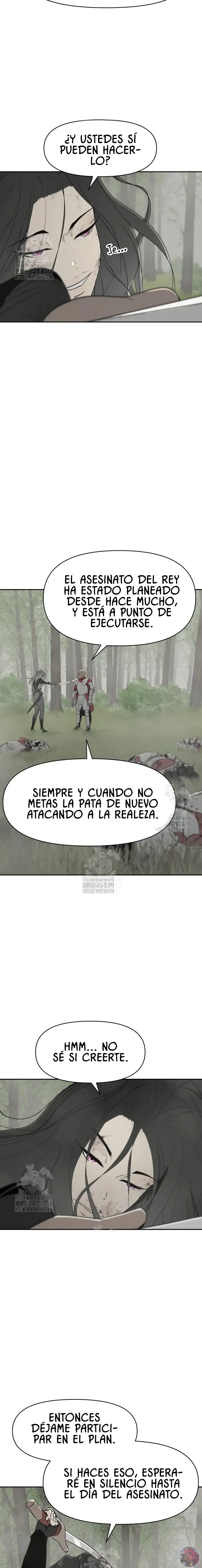 Read Cara Feliz ES Manga Online