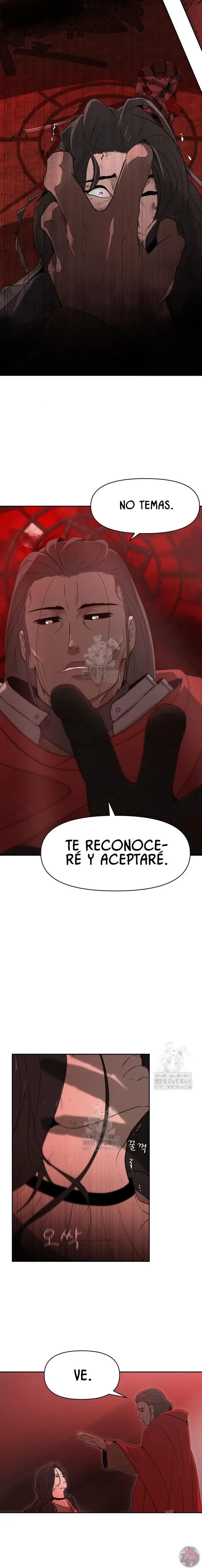 Read Cara Feliz ES Manga Online