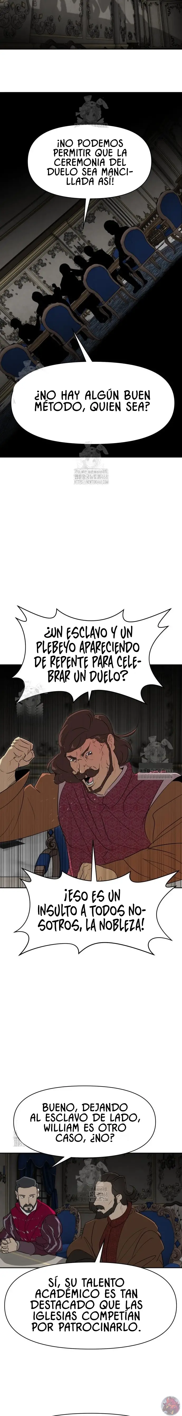 Read Cara Feliz ES Manga Online