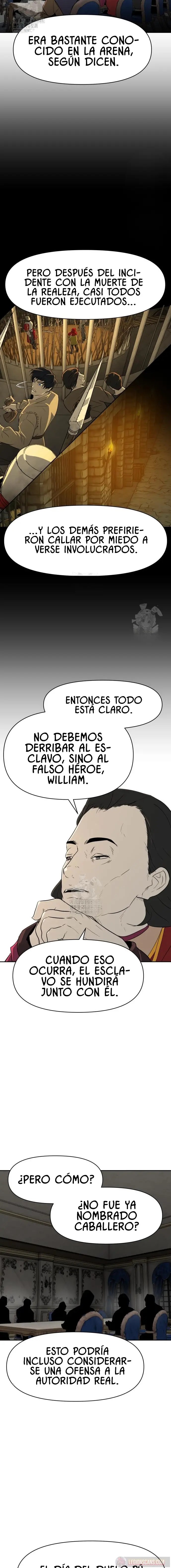 Read Cara Feliz ES Manga Online
