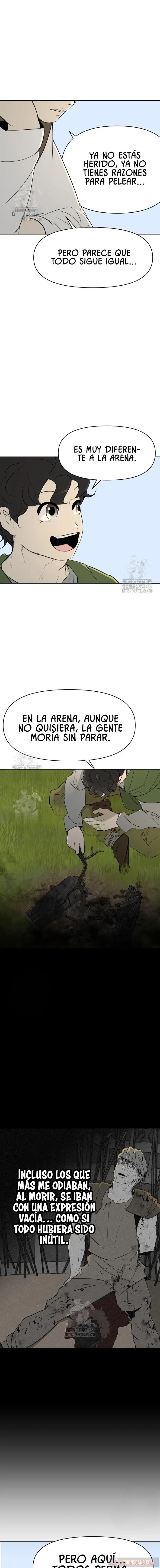 Read Cara Feliz ES Manga Online