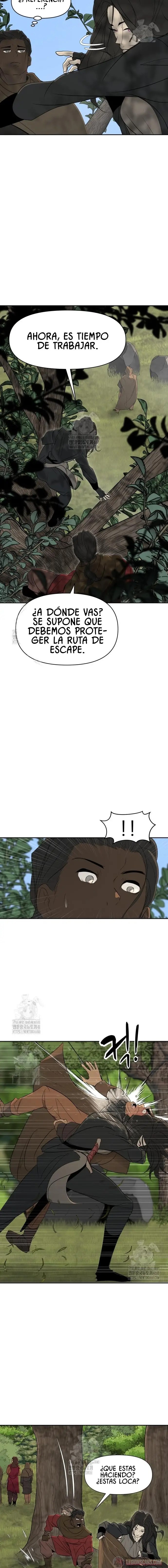 Read Cara Feliz ES Manga Online