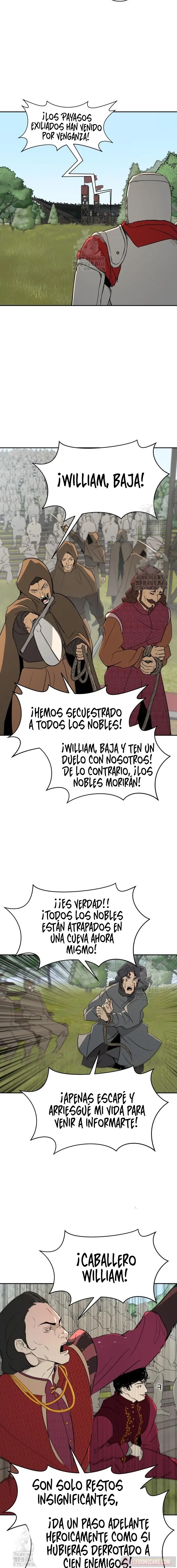 Read Cara Feliz ES Manga Online