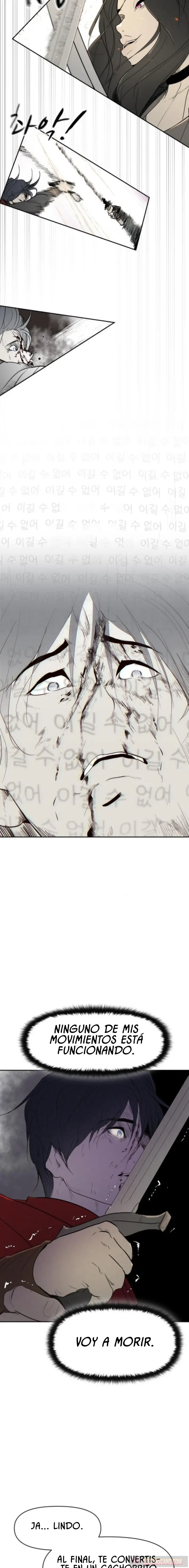 Read Cara Feliz ES Manga Online