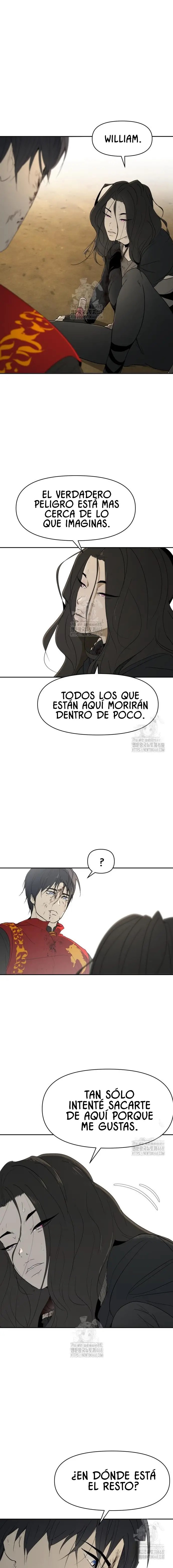 Read Cara Feliz ES Manga Online