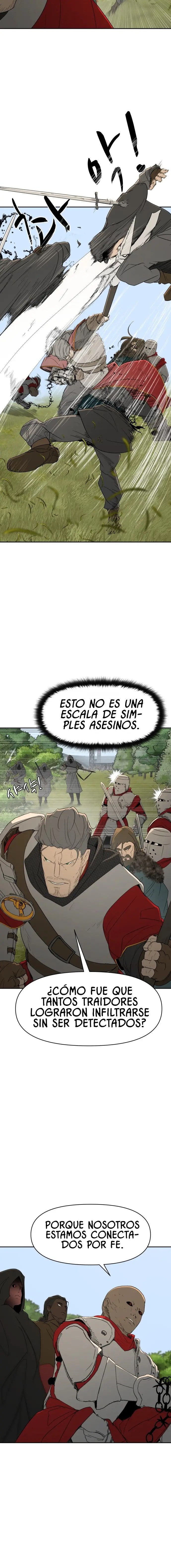 Read Cara Feliz ES Manga Online