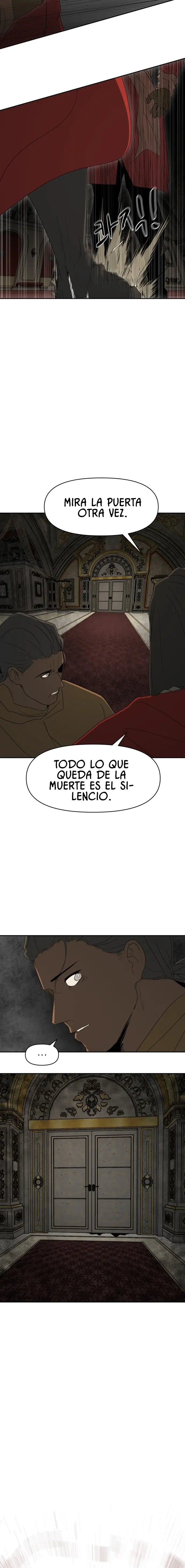 Read Cara Feliz ES Manga Online