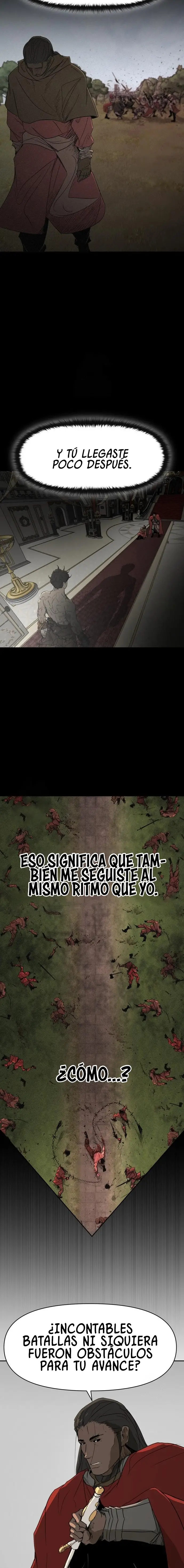 Read Cara Feliz ES Manga Online