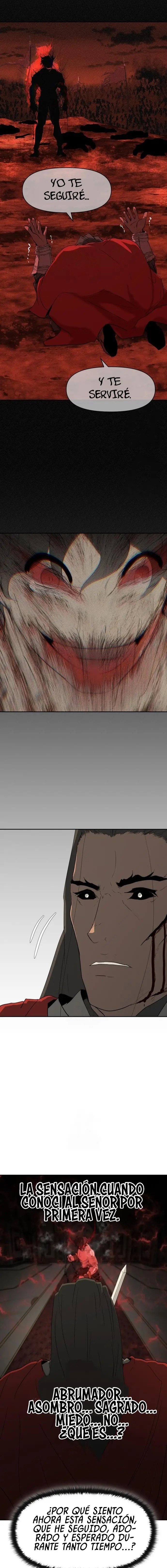 Read Cara Feliz ES Manga Online