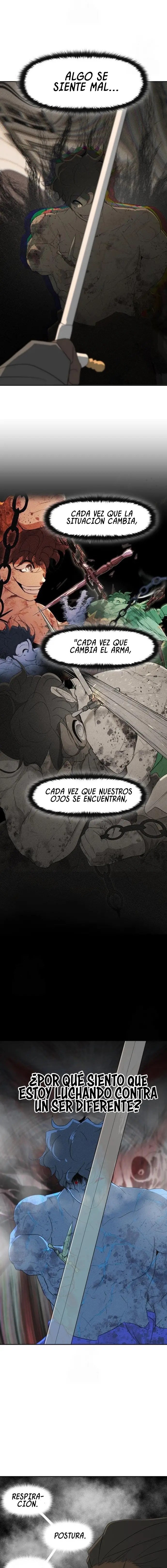 Read Cara Feliz ES Manga Online