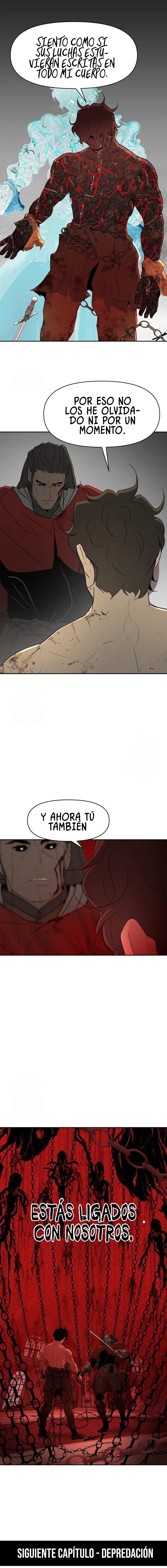 Read Cara Feliz ES Manga Online