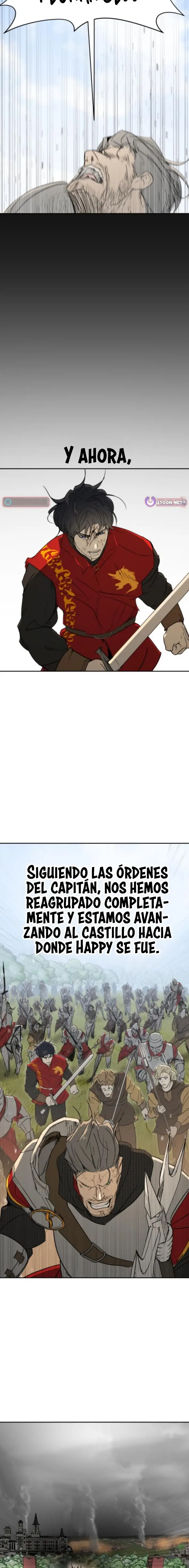Read Cara Feliz ES Manga Online