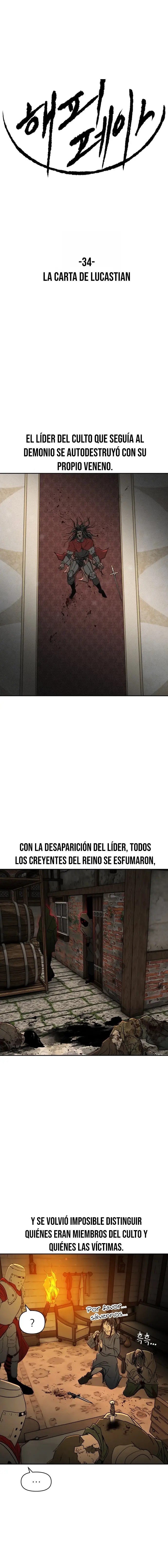 Read Cara Feliz ES Manga Online