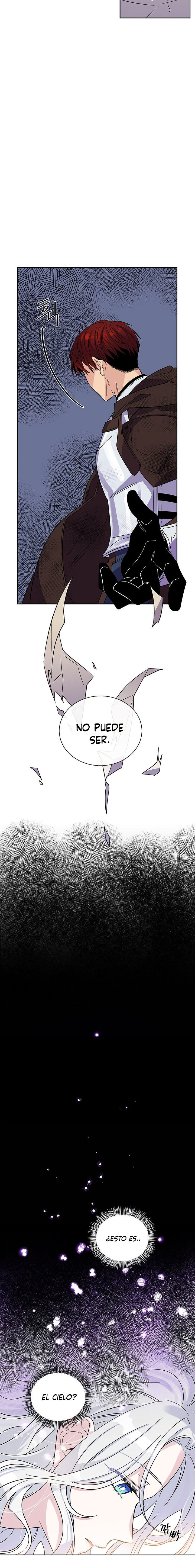 Read Cariño, hoy voy hacer huelga ES Manga Online