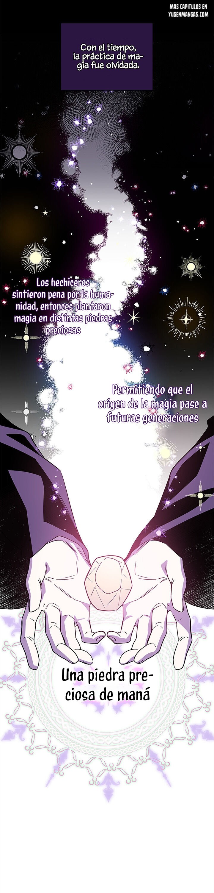 Read Cariño, hoy voy hacer huelga ES Manga Online