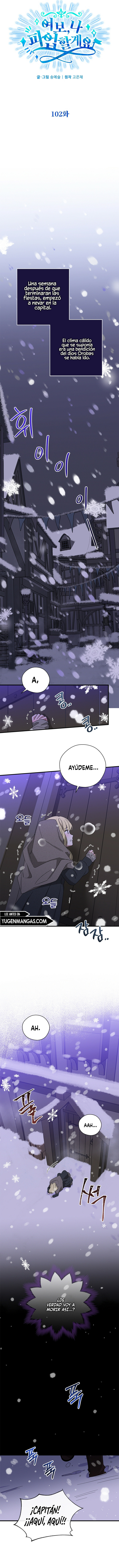 Read Cariño, hoy voy hacer huelga ES Manga Online