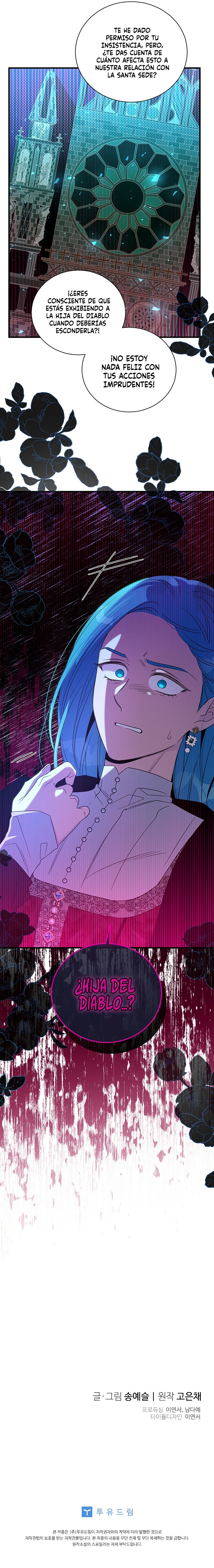 Read Cariño, hoy voy hacer huelga ES Manga Online