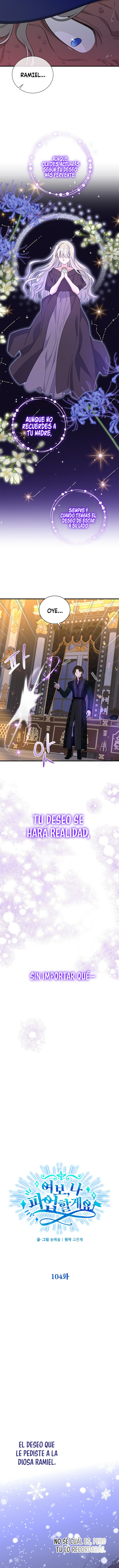 Read Cariño, hoy voy hacer huelga ES Manga Online