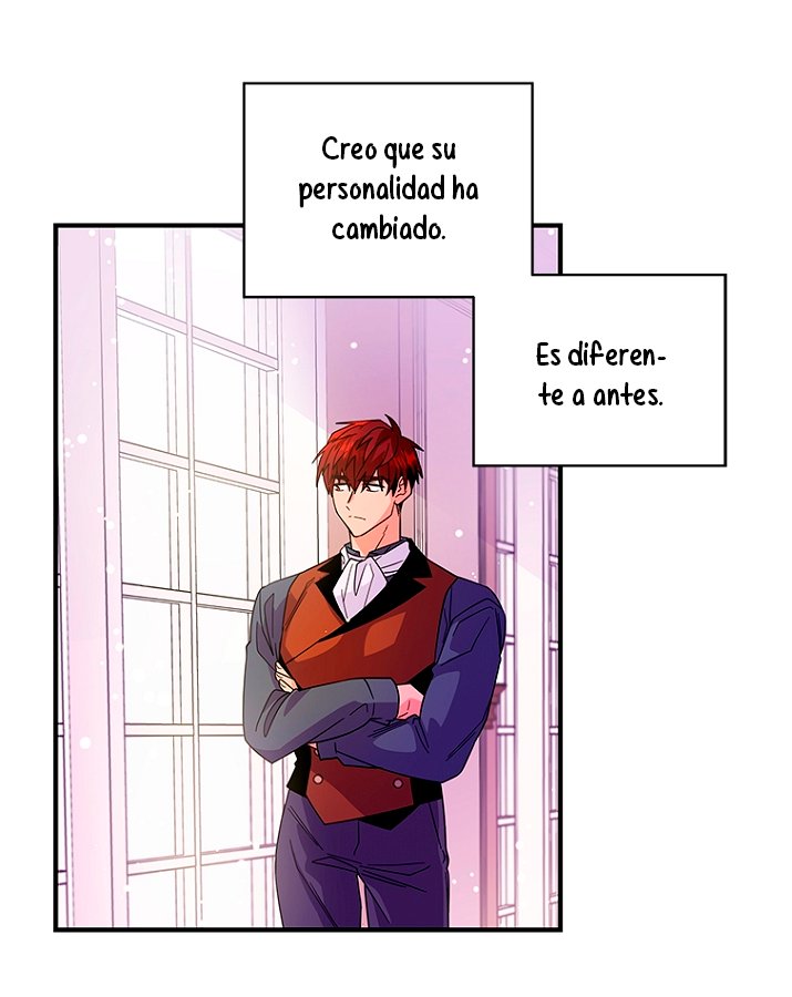 Read Cariño, hoy voy hacer huelga ES Manga Online