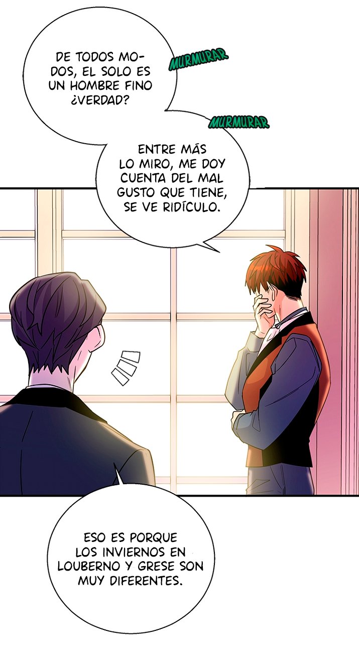 Read Cariño, hoy voy hacer huelga ES Manga Online