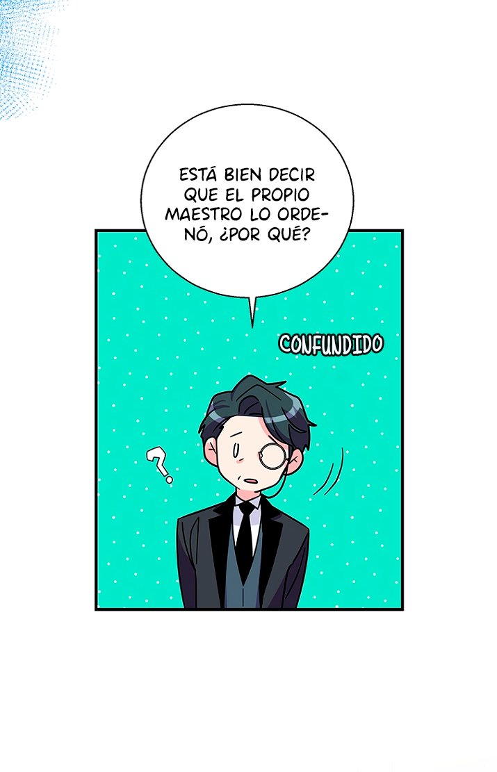 Read Cariño, hoy voy hacer huelga ES Manga Online