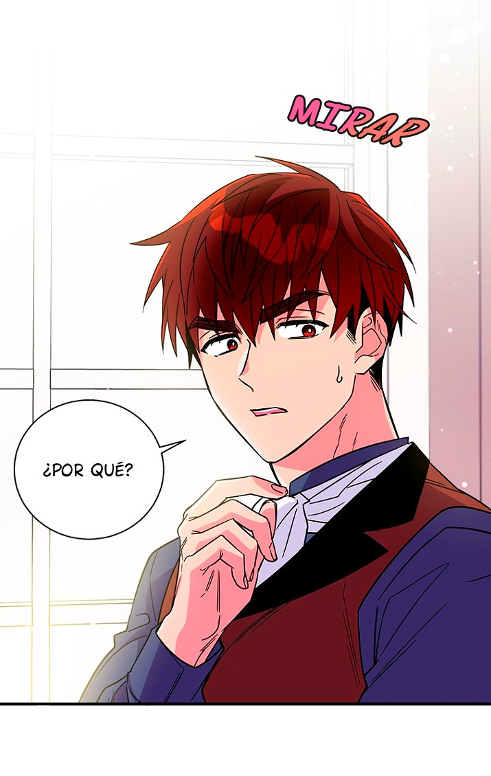 Read Cariño, hoy voy hacer huelga ES Manga Online