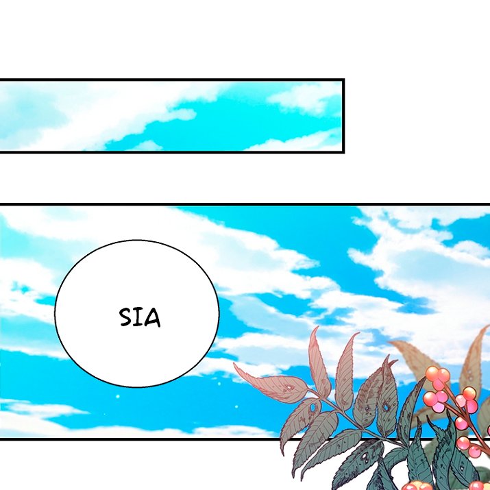 Read Cariño, hoy voy hacer huelga ES Manga Online