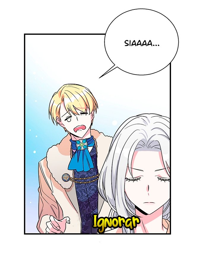 Read Cariño, hoy voy hacer huelga ES Manga Online