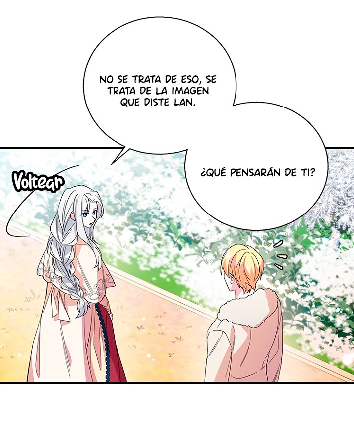 Read Cariño, hoy voy hacer huelga ES Manga Online