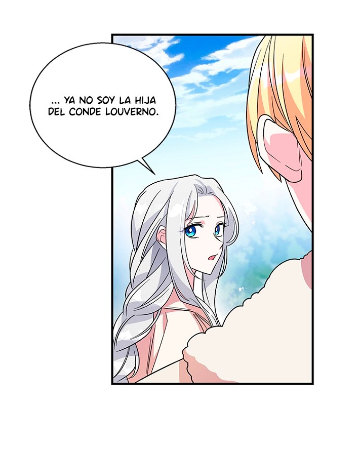 Read Cariño, hoy voy hacer huelga ES Manga Online