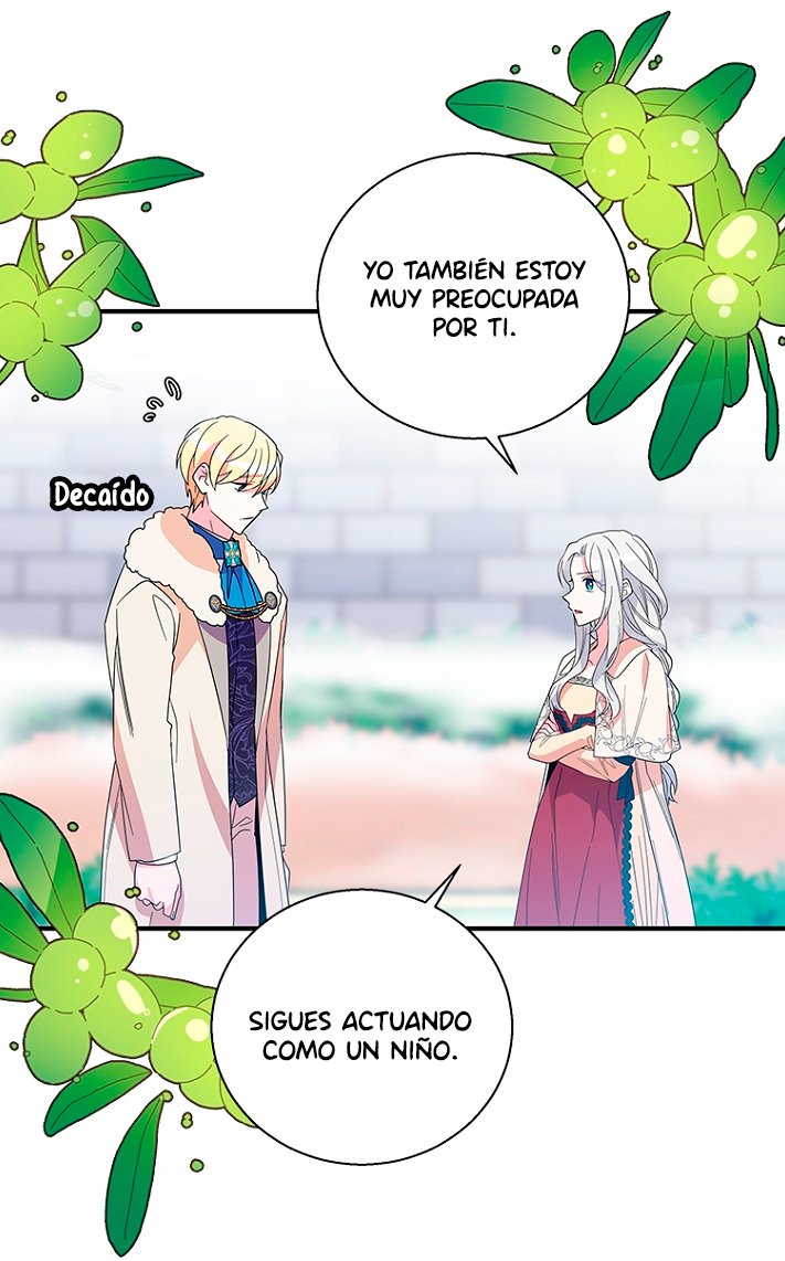 Read Cariño, hoy voy hacer huelga ES Manga Online