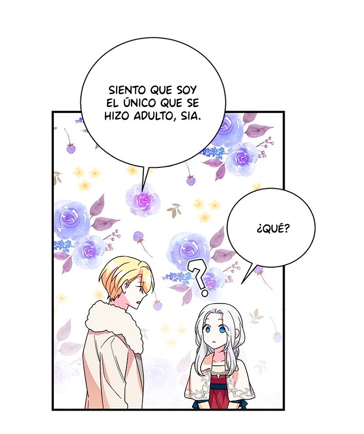 Read Cariño, hoy voy hacer huelga ES Manga Online