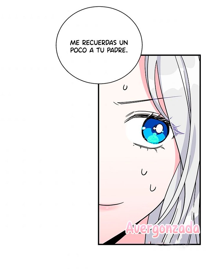 Read Cariño, hoy voy hacer huelga ES Manga Online