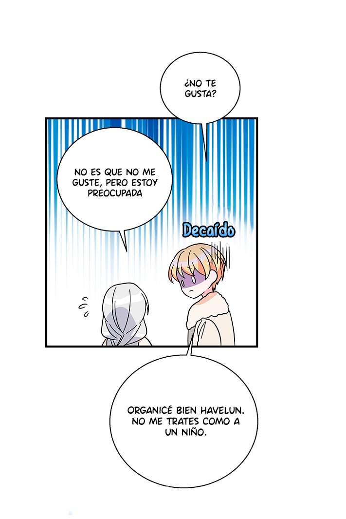 Read Cariño, hoy voy hacer huelga ES Manga Online
