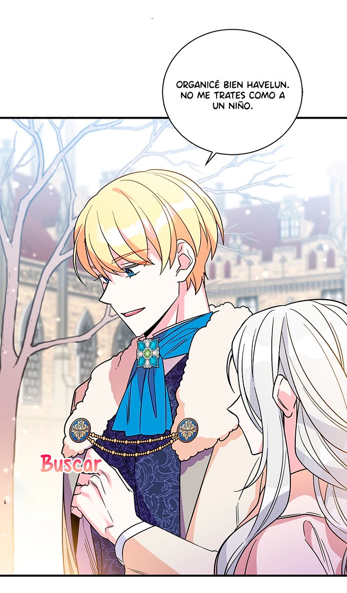 Read Cariño, hoy voy hacer huelga ES Manga Online