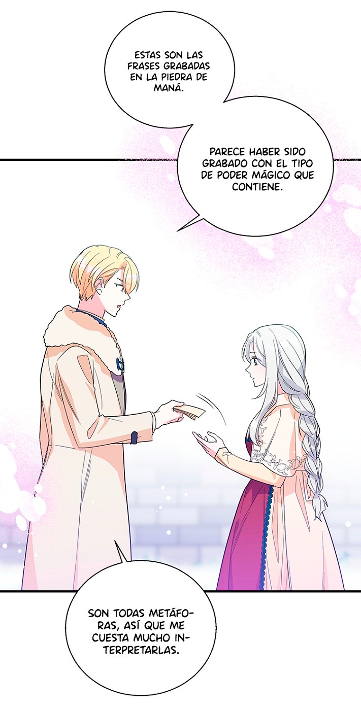 Read Cariño, hoy voy hacer huelga ES Manga Online