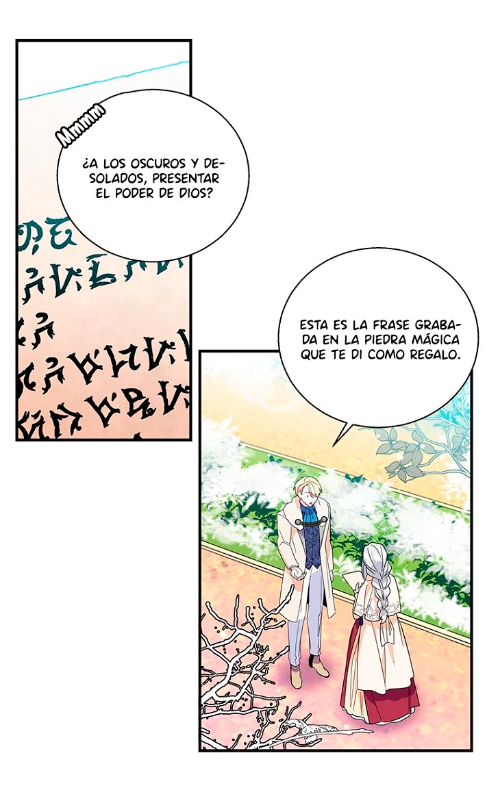 Read Cariño, hoy voy hacer huelga ES Manga Online