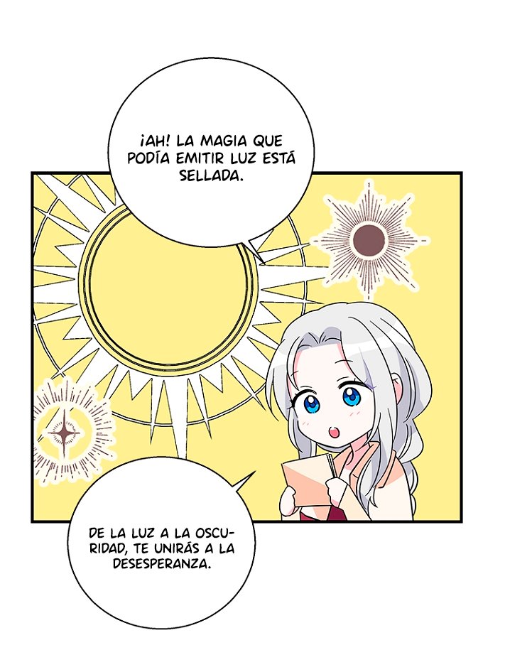 Read Cariño, hoy voy hacer huelga ES Manga Online